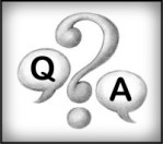 Q&A-LighterSideUp_WriterSideUp.com_byDonnaMarie