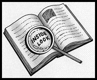 BookReviews_WriterSideUp.com_byDonnaMarie