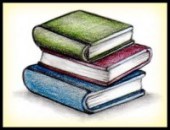 BookStack_WriterSideUp.com_byDonnaMarie