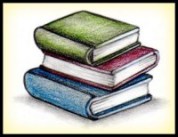 BookStack_WriterSideUp.com_byDonnaMarie