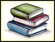 BookStack_WriterSideUp.com_byDonnaMarie