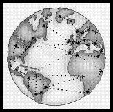 International_WriterSideUp.com_byDonnaMarie