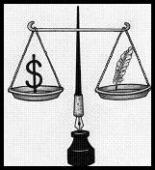 LegalforWriters_WriterSideUp.com_byDonnaMarie