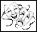 Theater_WriterSideUp.com_byDonnaMarie