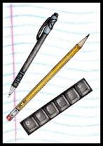 Writer’sTools_WriterSideUp.com_byDonnaMarie