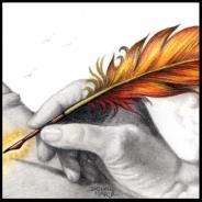 AVATAR-feather-reduced