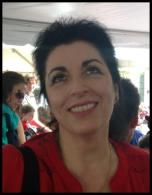 Me - Robin's pic -cropped