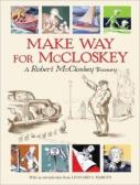 Make Way for McCloskey