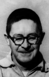 Portrait from Cincinnati dot com