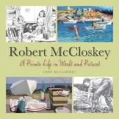 Robert McCloskey by Jane McCloskey