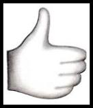 HandyMisc._WriterSideUp.com_byDonnaMarie