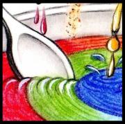 Creativity Cookbook-Avatar-300dpi