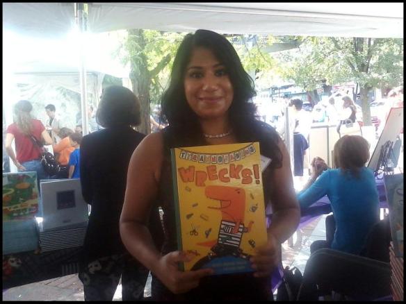 Sudipta Bardhan Quallen-framed