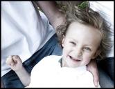 Jonah, Matthew's son