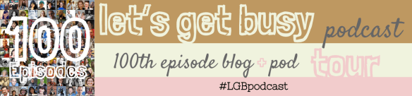LGBPodcasttourbanner