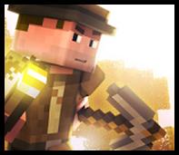 MINECRAFT - Paul Soares image