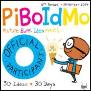 PiBoIdMoBADGE2014