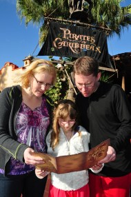 wd050wdw201407052790863