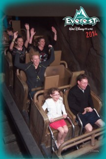 wd067wdw201407454101542_6945090927_18