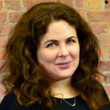 Julie Gribble avatar