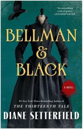 Bellman & Black