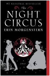 Night Circus
