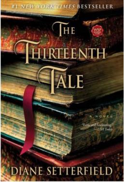 Thirteenth Tale
