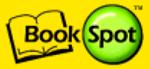 Book Spot