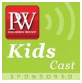 PW Kids Cast