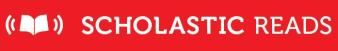 Scholastic Reads