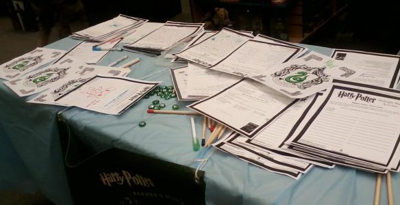 Slytherin table activities-cropped more