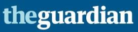 the Guardian