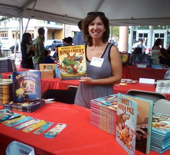 corey-rosen-schwartx